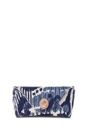  Moonglade Sunglasses Case