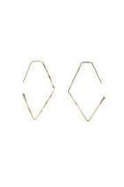  Haven Earrings