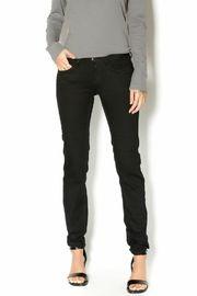  Skinny Stretchy Pant