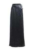  Lenora Skirt