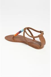  Cocobelle Mozambique Sandal