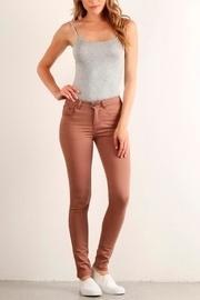  Ambrosia Skinny Jeans