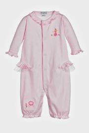  Princess Magic Playsuit