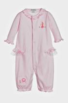  Princess Magic Playsuit