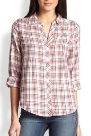  Moshina B Blouse