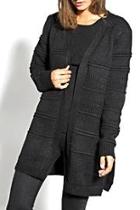  Cardigan Elah