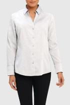  Wrinkle Free Shirt