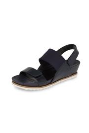  Vaneli Hayley Sandals