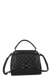  Nicole Lee Adria-handbag