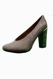  Banyon Heel