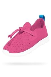  Apollo Moc Sneaker