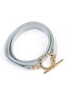  Trendy Wrap Bracelet