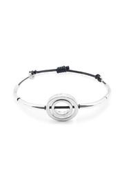  Eternity Bracelet