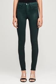  Marguerite Coated Jean