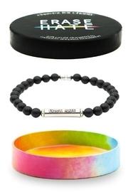  Erase Hate Bracelet