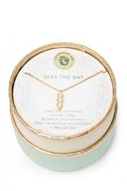  Seas-the-day Necklace