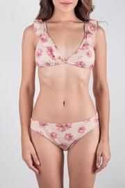  Flying Lotus Bikini