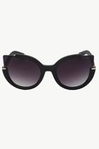  Abbey Cat Sunglasses