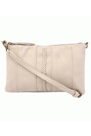  Fossil Leah Crossbody