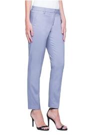  Stretchy Trouser Pants