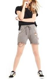  Delight Roberta Shorts