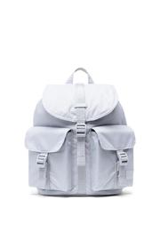  Dawson Light Backpack