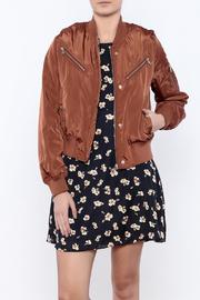  Constance Bomber