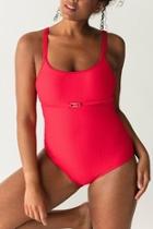  Canyon One-piece Swimsuit