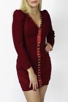  Beedaring Dress Tara