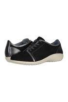  Naot Avena Sneakers