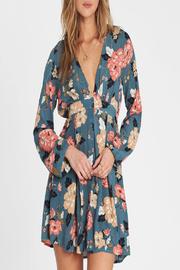  Your Love Dress