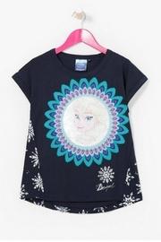  Color Changing Sequin Top