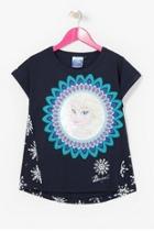  Color Changing Sequin Top