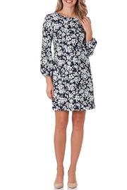  Chloe Stretch-crepe Dress