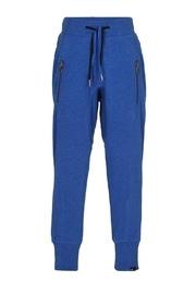  Ashton Lapis Trousers