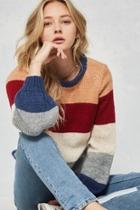 Sweater Mix