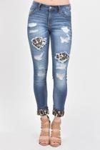  Kan Can Leopard Crop