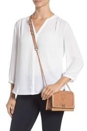  Dylan Crossbody Studded