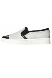  Daze Loafer