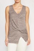  Adria Tank