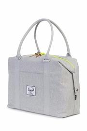  Strand Duffle Bag