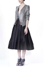  Merced Jacket
