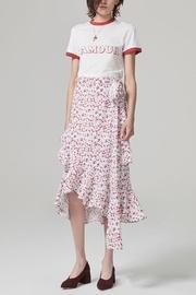  Felix Skirt
