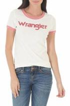  Retro Wrangler Shirt