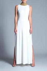  Farah Maxi Dress