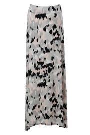  Judy Skirt