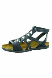  Naot Sara Gladiator
