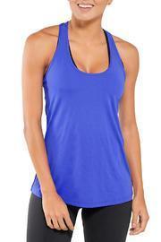  Dry Fit Tank