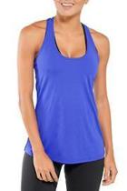  Dry Fit Tank