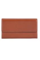  Luna Clutch Wallet